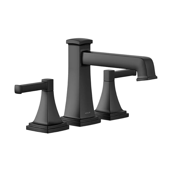 Kohler T27405-4-2MB