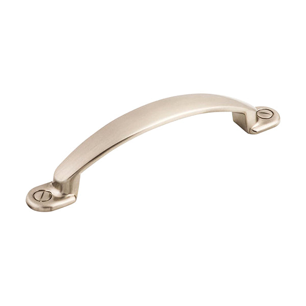 Top Knobs M1294: 120357_1.jpg