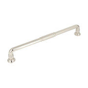Top Knobs TK1008PN: 94988_1.jpg