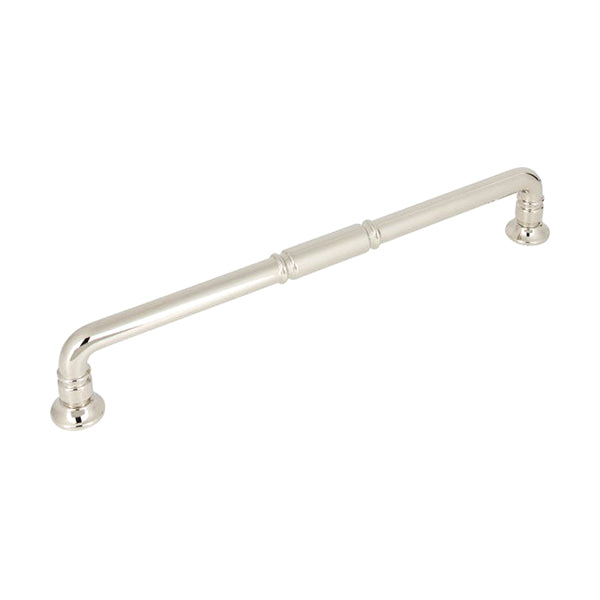 Top Knobs TK1008PN: 94988_1.jpg