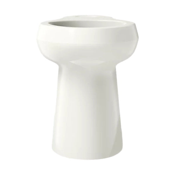 Kohler 22661-0