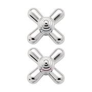 Moen 97446