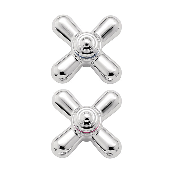 Moen 97446
