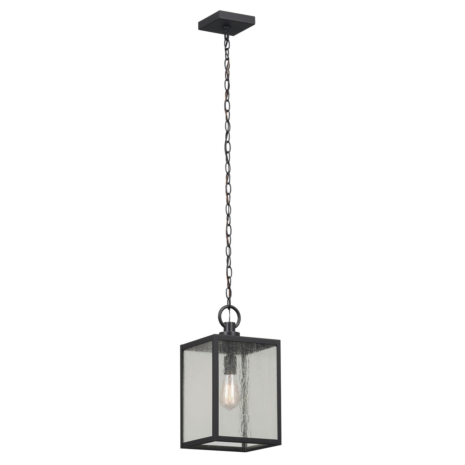 Kichler 59008BKT: 1339711-4.jpg