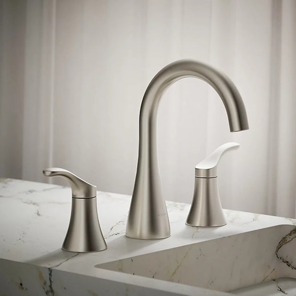 Kohler 27390-4-BN