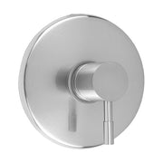 Jaclo A426-TRIM-PCH: 161627_1.jpg (Variant Image)