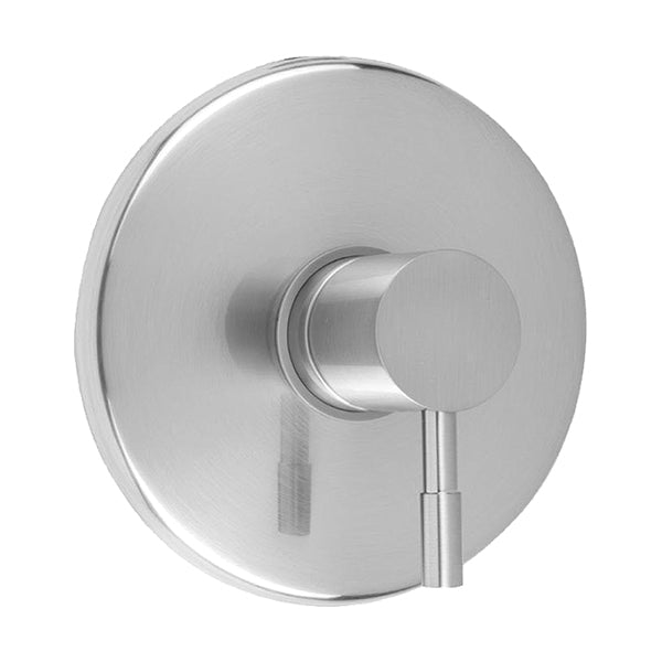 Jaclo A426-TRIM-PCH: 161627_1.jpg (Variant Image)
