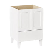 Kohler 99527-LG-1WA