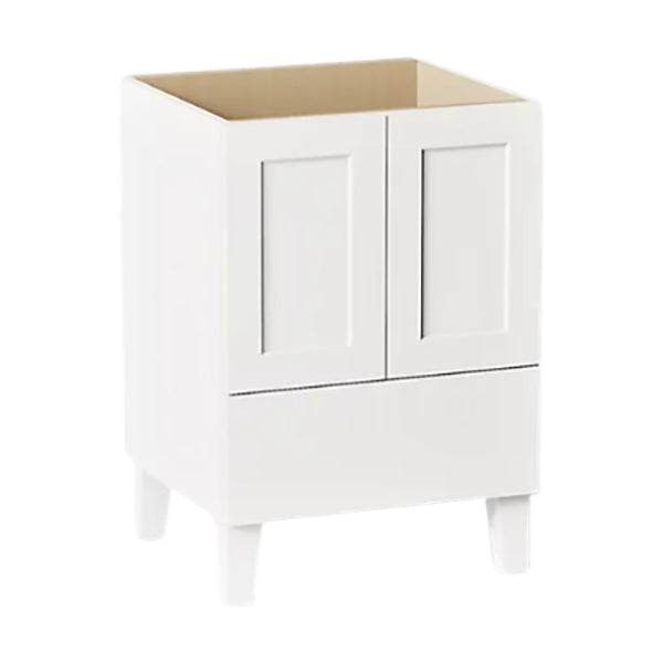 Kohler 99527-LG-1WA