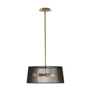 Kichler 44171BK