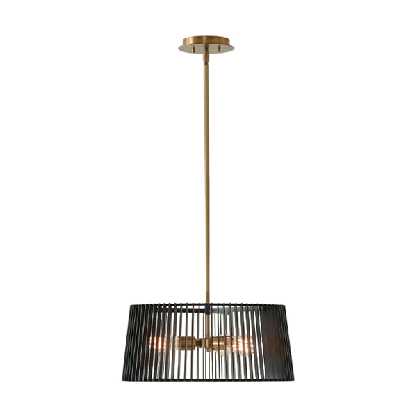 Kichler 44171BK