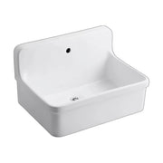Kohler 12781-0