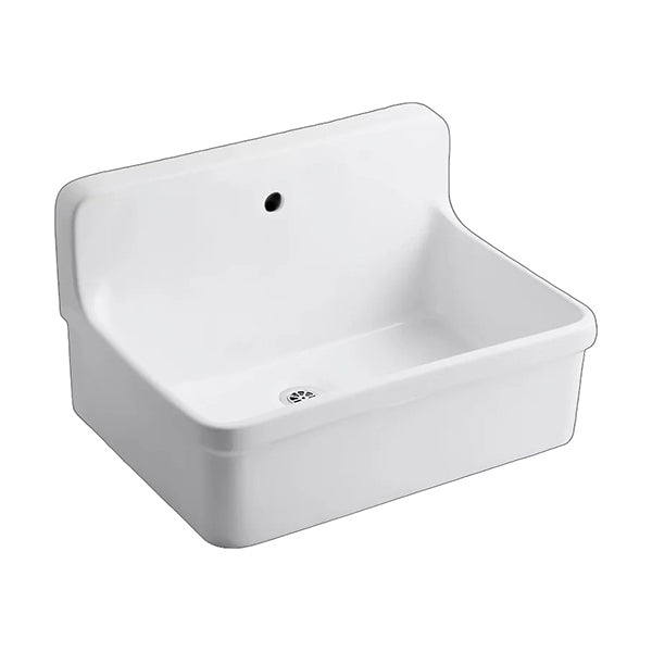 Kohler 12781-0