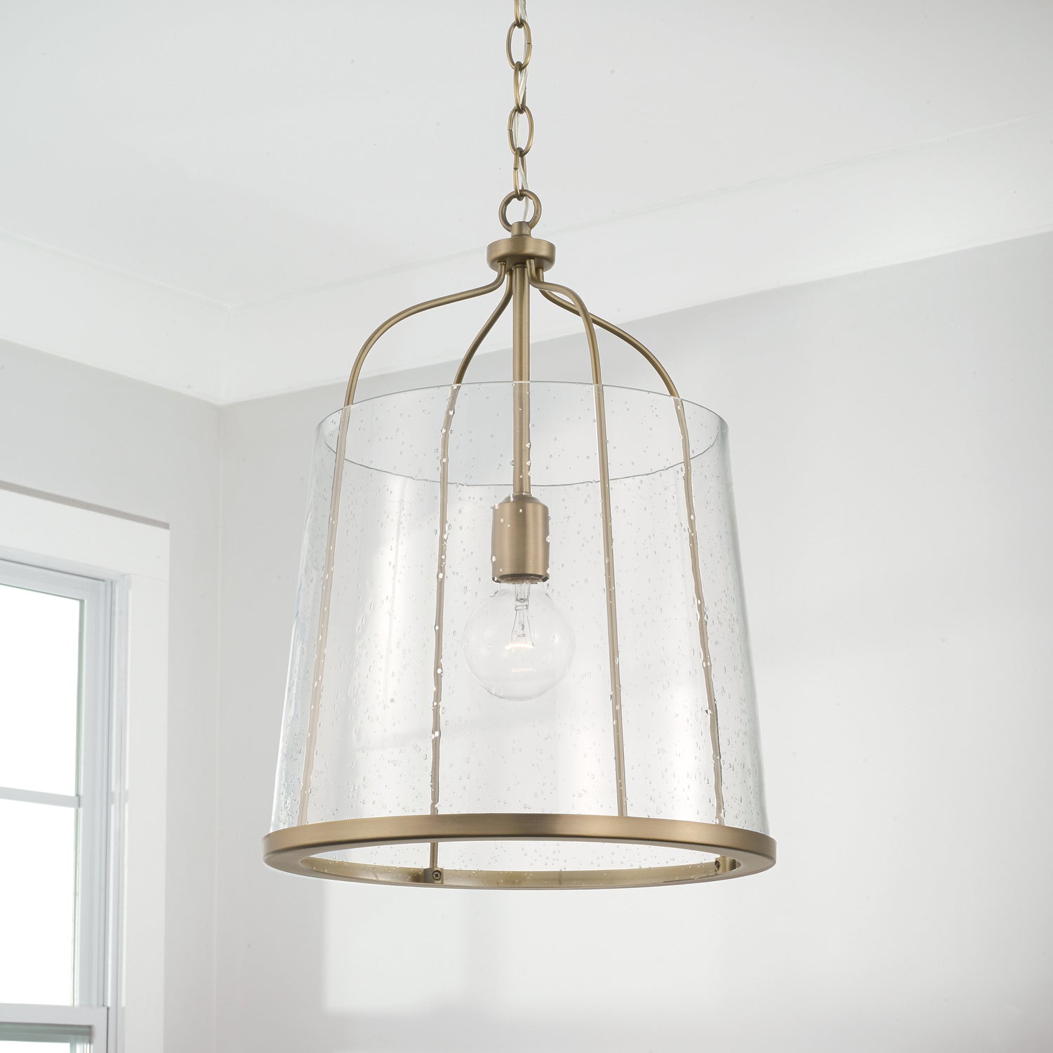 Capital Lighting 347011AD: lad-4773913-3.jpg