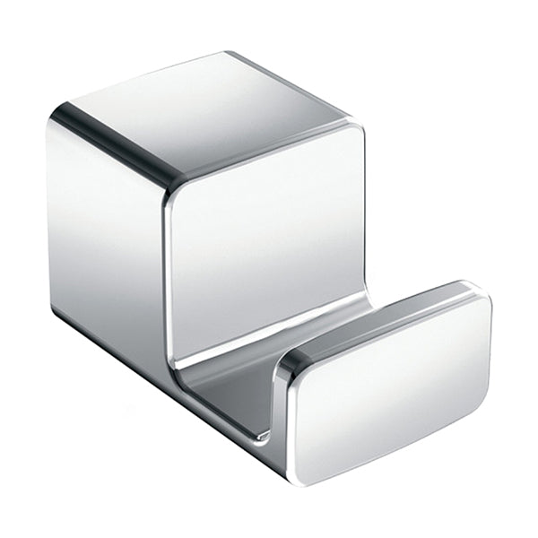 Moen YB8803CH: 6839_1.jpg (Variant Image)