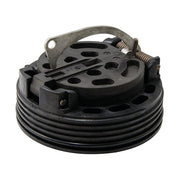 Watts 7010101: 145158_1.jpg (Variant Image)