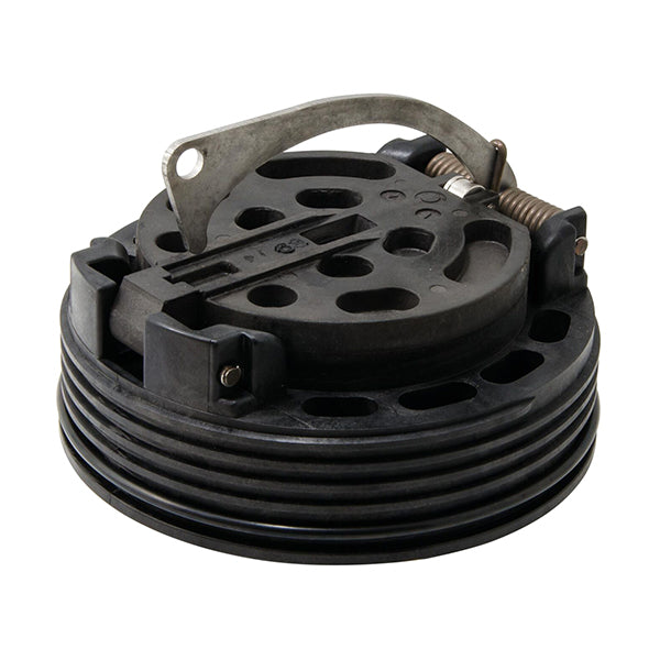 Watts 7010101: 145158_1.jpg (Variant Image)