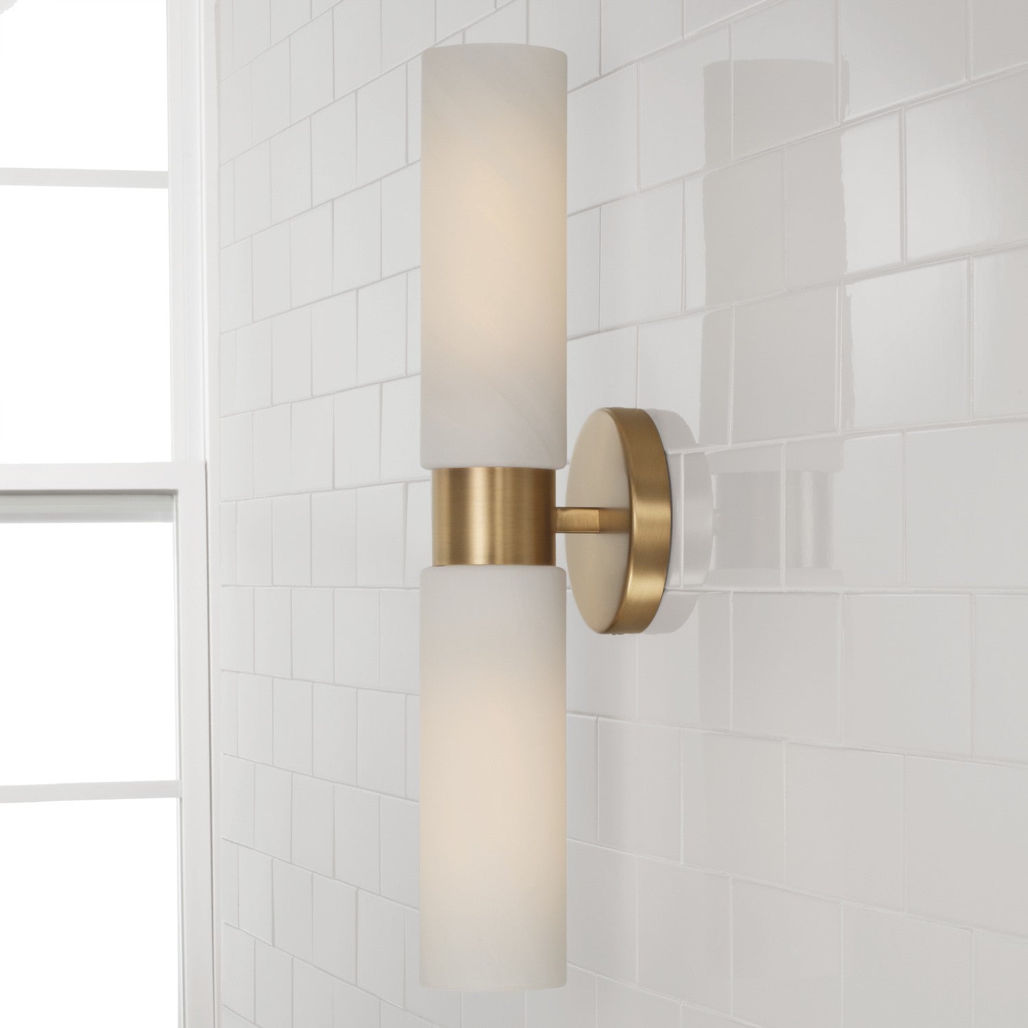 Capital Lighting 651721AD