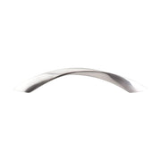 Top Knobs M1143: 72513_1.jpg