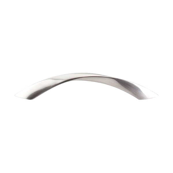 Top Knobs M1143: 72513_1.jpg