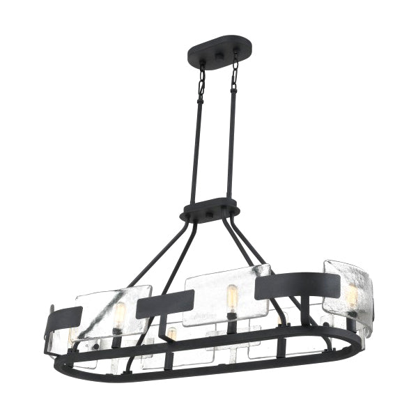 Quoizel STM638BA: 100542_2.jpg