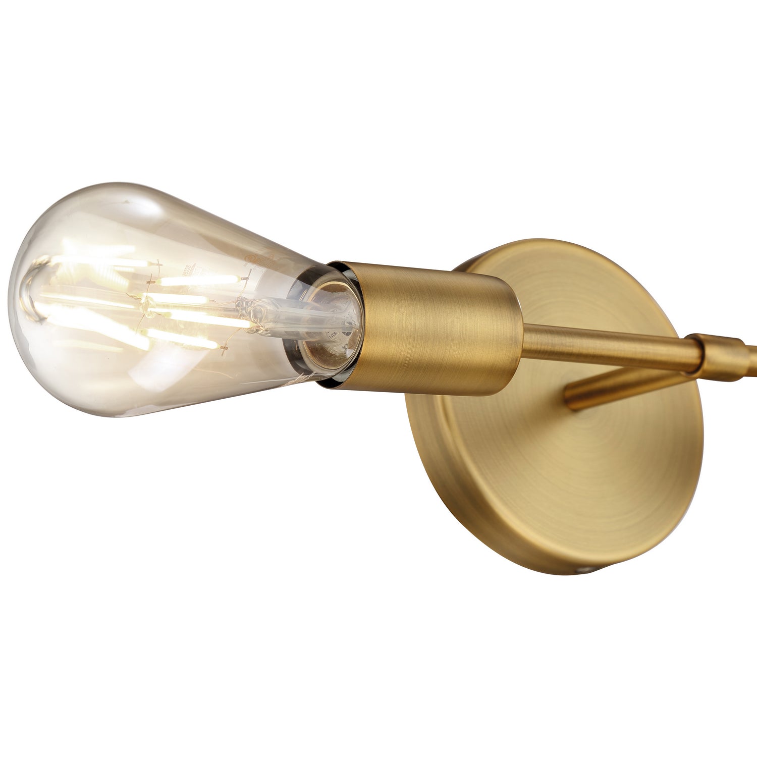 Access Lighting 62300LEDDLP-ABB: lad-4416979-4.jpg