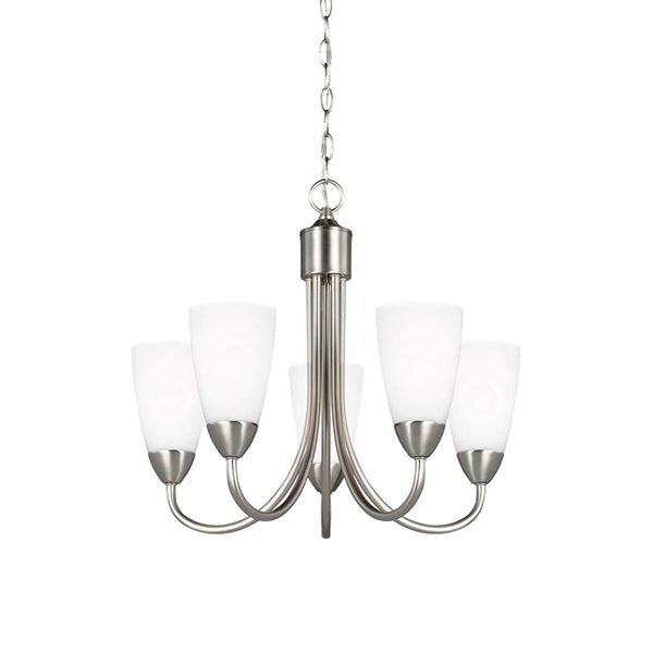 Generation Lighting 3120205-710