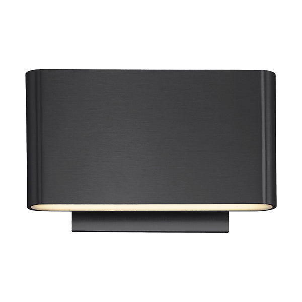 ET2 E41310-BZ
