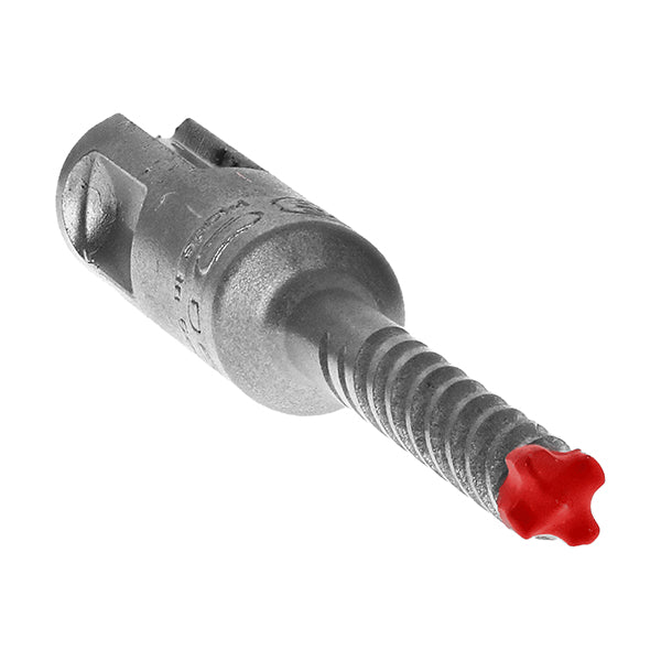 Diablo DMAPL4040