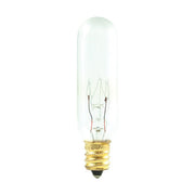Bulbrite 707125