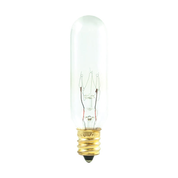Bulbrite 707125
