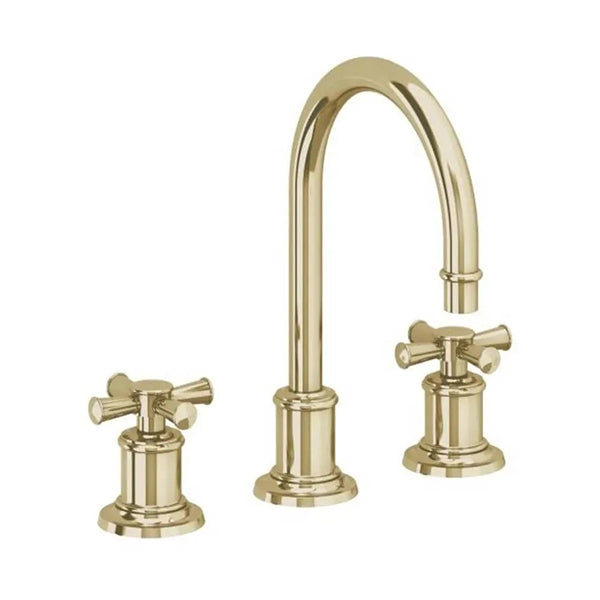 California Faucets 4802X-PBU: 244995_1.jpg