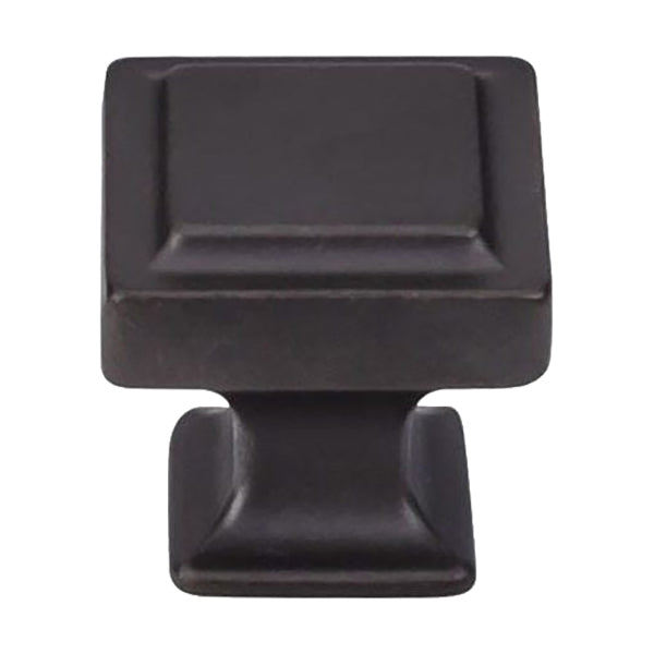 Top Knobs TK702SAB: 43019_3.jpg