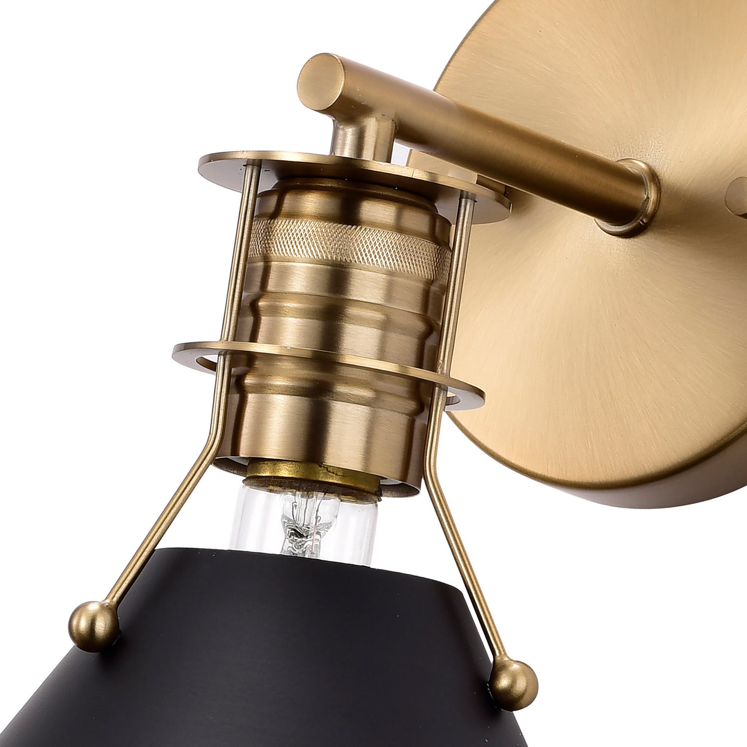 Nuvo Lighting 60/7519: lad-4731245-5.jpg