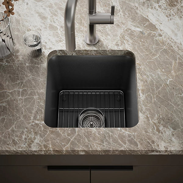 Kohler 8223-CM3