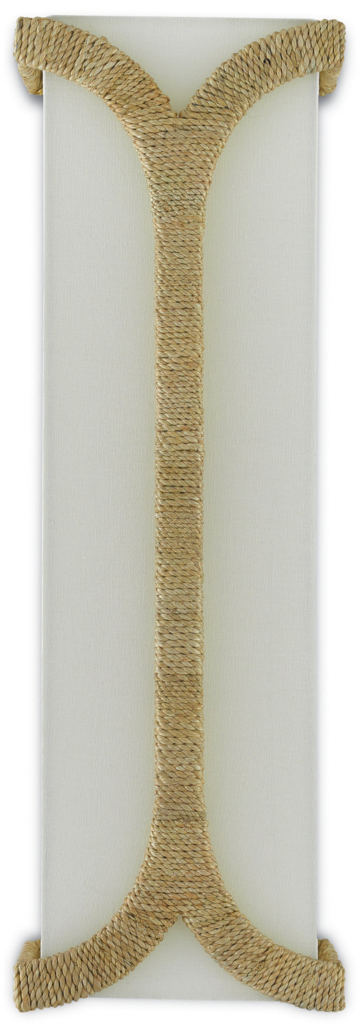 Currey & Company 5000-0109: 960743-3.jpg