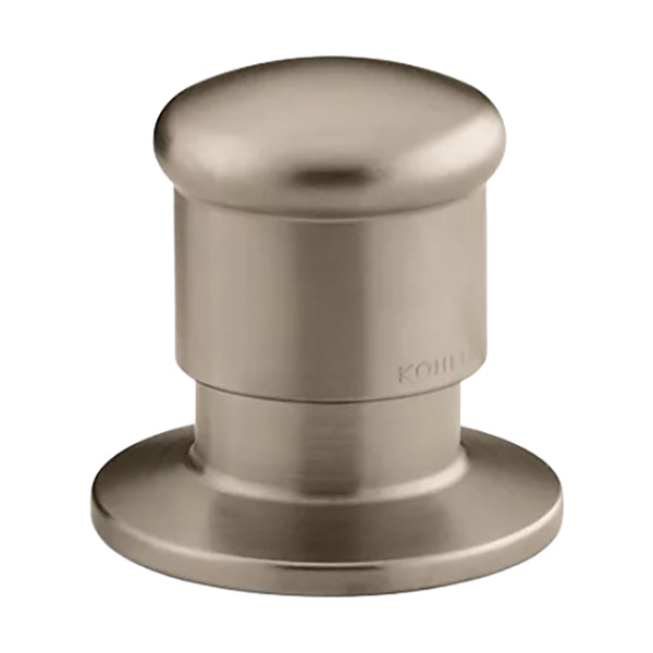 Kohler 9530-CP