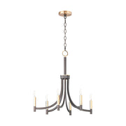 Maxim Lighting 21526BZAB: 206445_1.jpg