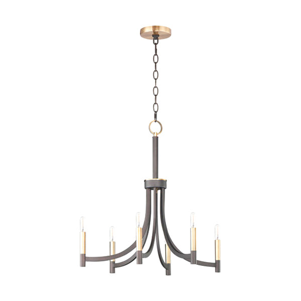 Maxim Lighting 21526BZAB: 206445_1.jpg
