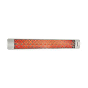 Innova Heating EF60240S2