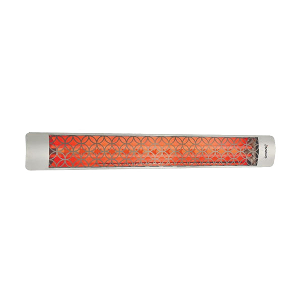 Innova Heating EF60240S2