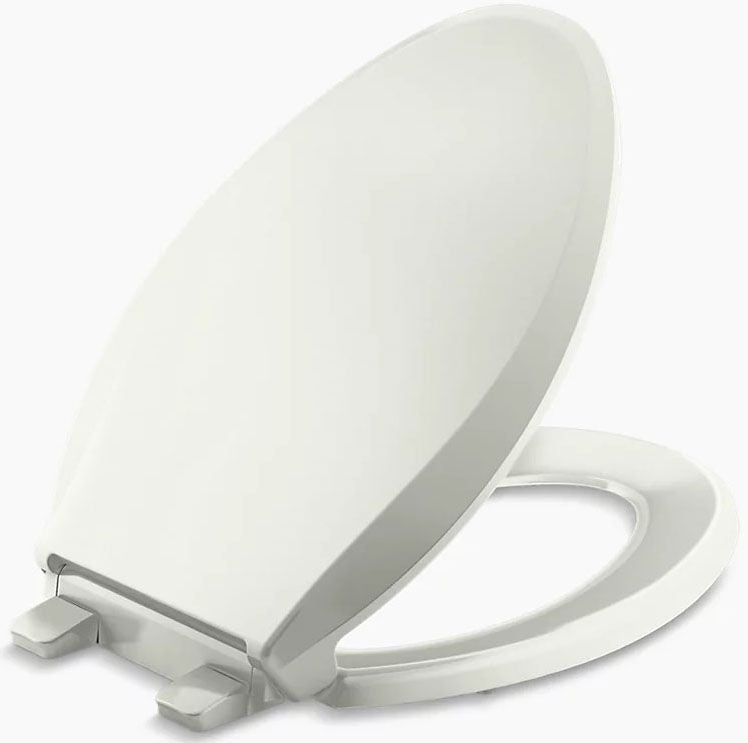Kohler 4636-RL-7