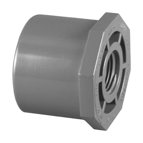 Charlotte Pipe 8108-3/4X1/2