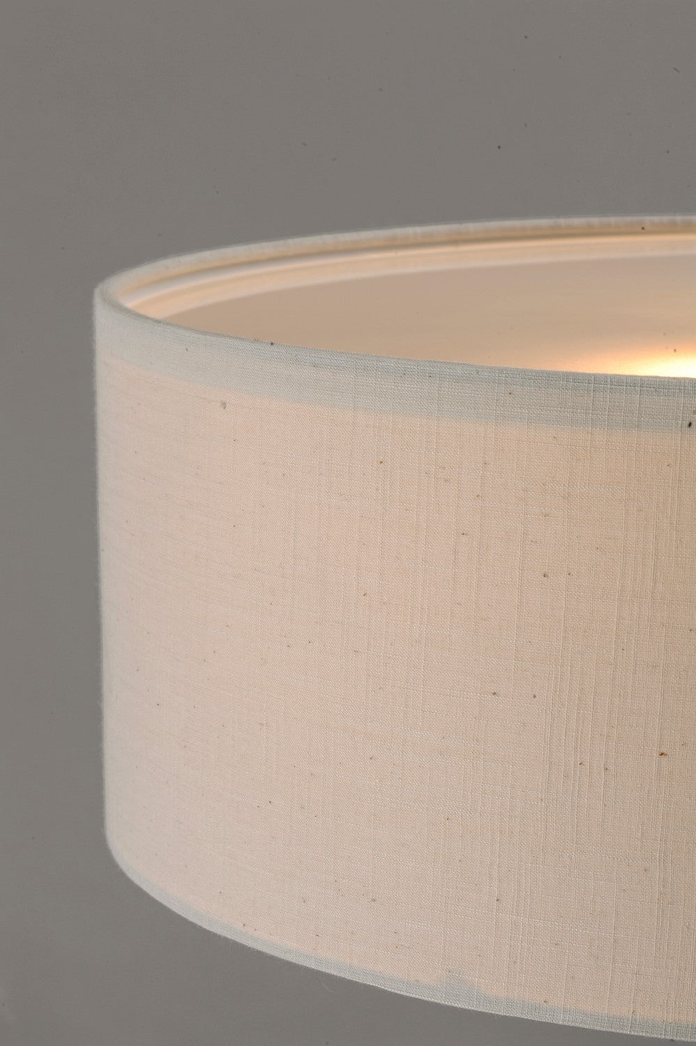 Maxim Lighting 10013OMOI: 788770-1.jpg