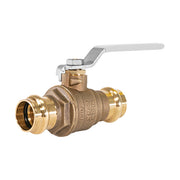 Jomar Valve 100-208SSG