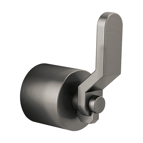 Brizo HL934-SL