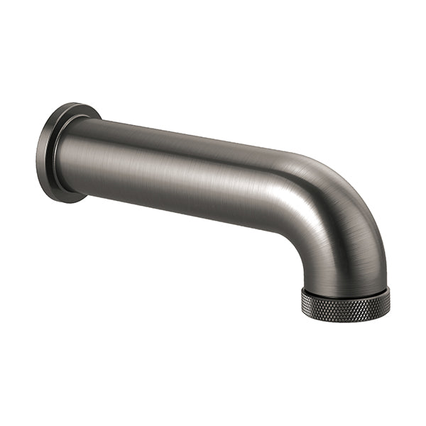 Brizo RP81437SL