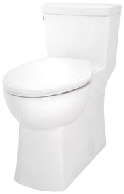 Gerber G0021187CT: GlobeUnionIndustrialCorp-GerberPlumbingFixtures_G0021187CT