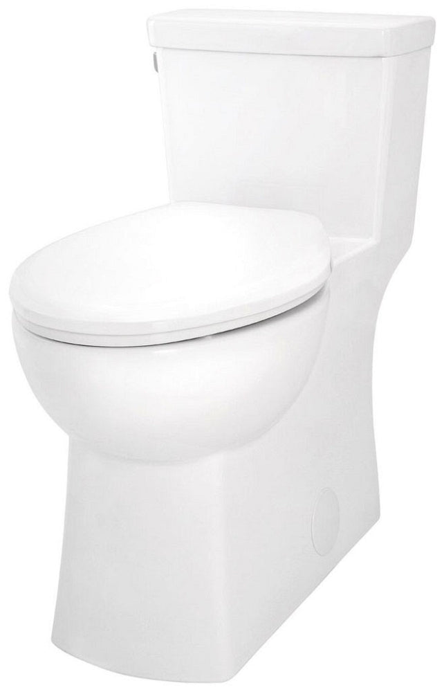 Gerber G0021187CT: GlobeUnionIndustrialCorp-GerberPlumbingFixtures_G0021187CT