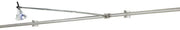 Tech Lighting 700WMTELZ: AEAInvestors-VisualComfort&Co-TechLighting_700WMTELZ-REP